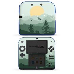 SkinVinyyli Konsoleille mattapinta