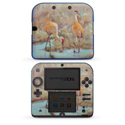 SkinVinyyli Konsoleille mattapinta