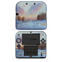 SkinVinyyli Konsoleille mattapinta