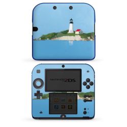 SkinVinyyli Konsoleille mattapinta