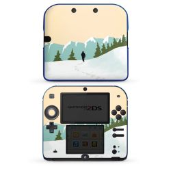 SkinVinyyli Konsoleille mattapinta