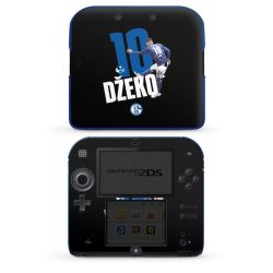 Folier Konsoler matt