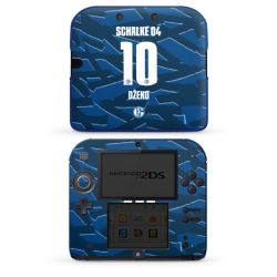 Folier Konsoler matt