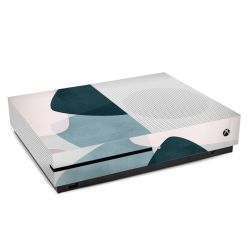Graphique 150 A