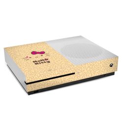 Folien für Spielekonsolen matt