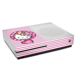 Folien für Spielekonsolen matt