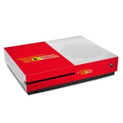 Folien für Spielekonsolen matt