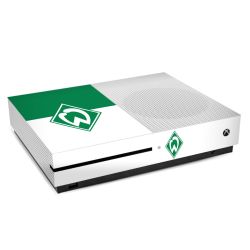 Folien für Spielekonsolen matt