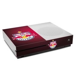 Folien für Spielekonsolen matt