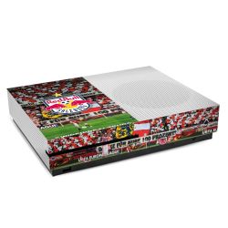 Folien für Spielekonsolen matt