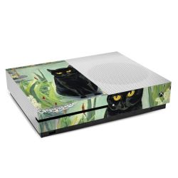 Folier Konsoler matt