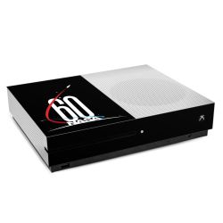 Folier Konsoler matt