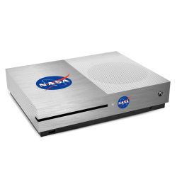 Foils for Consoles matt