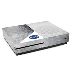 Folier Konsoler matt