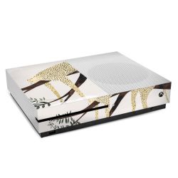 Foils for Consoles matt