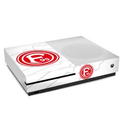 Folien für Spielekonsolen matt