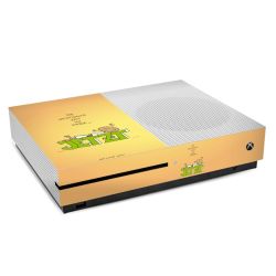 Folien für Spielekonsolen matt