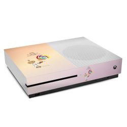 Folien für Spielekonsolen matt