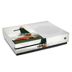 Foils for Consoles matt