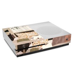 Foils for Consoles matt