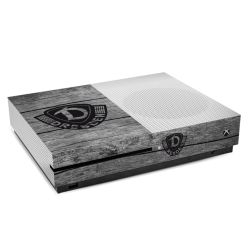 Folien für Spielekonsolen matt