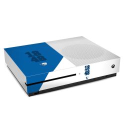 Folien für Spielekonsolen matt