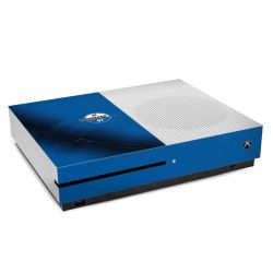 Folien für Spielekonsolen matt