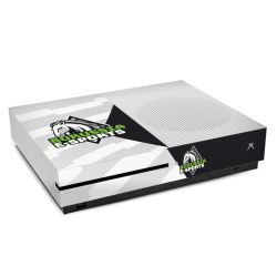 Folien für Spielekonsolen matt