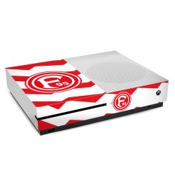 Folien für Spielekonsolen matt