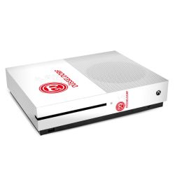 Folien für Spielekonsolen matt