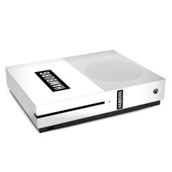 Folien für Spielekonsolen matt