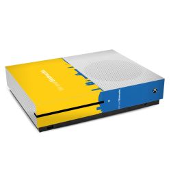 Folien für Spielekonsolen matt