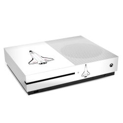 Foils for Consoles matt