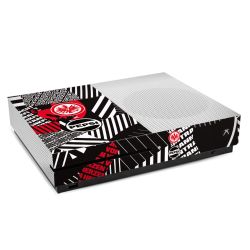 Folien für Spielekonsolen matt