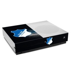 Folien für Spielekonsolen matt