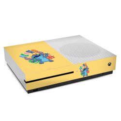 Folier Konsoler matt