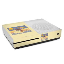 Folier Konsoler matt