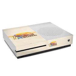 Folier Konsoler matt