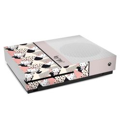 Folien für Spielekonsolen matt