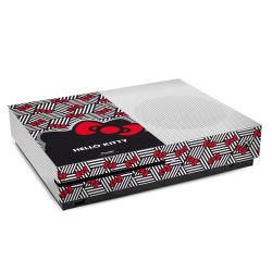 Folien für Spielekonsolen matt