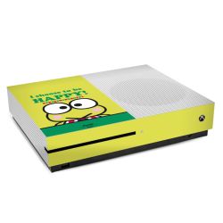 Folien für Spielekonsolen matt