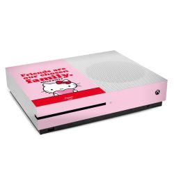 Folien für Spielekonsolen matt