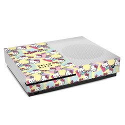 Folien für Spielekonsolen matt