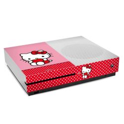 Folien für Spielekonsolen matt