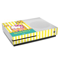 Folien für Spielekonsolen matt