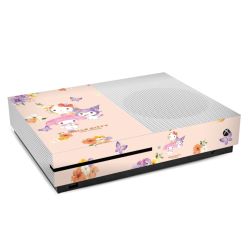 Folien für Spielekonsolen matt