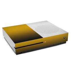 Folien für Spielekonsolen matt