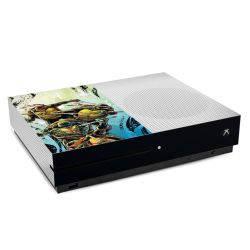 Folier Konsoler matt