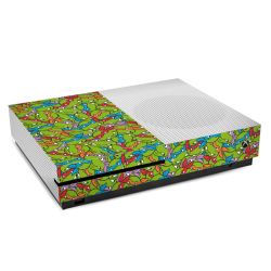 Folier Konsoler matt