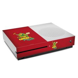 Folier Konsoler matt